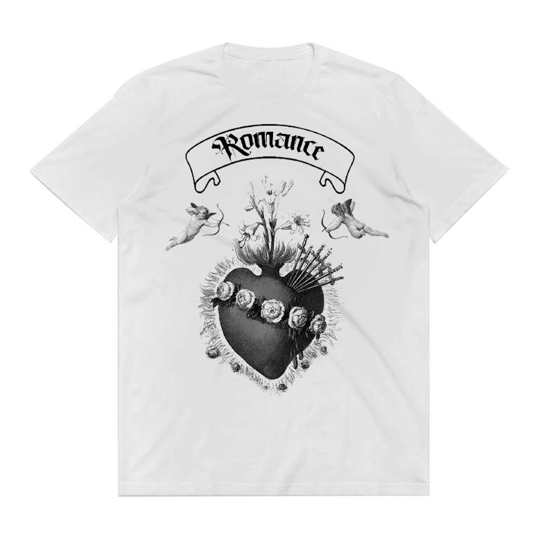 Romance T-Shirt