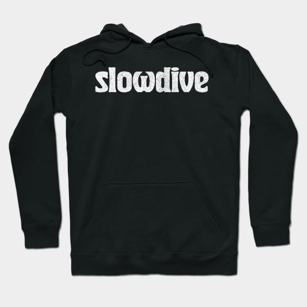 SLowDivE Hoodie 3