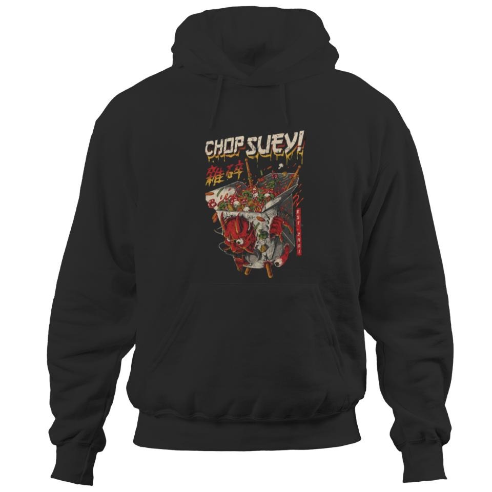 System Of A Down Shirt Men, Chop Suey! Hoodies, System Of A Down Hoodies, System Of A Down Tshirt