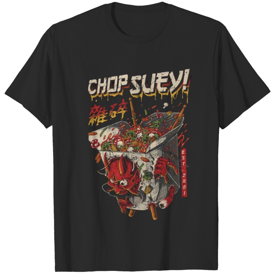 System Of A Down Shirt Men, Chop Suey! T Shirt, System Of A Down T Shirt, System Of A Down Tshirt