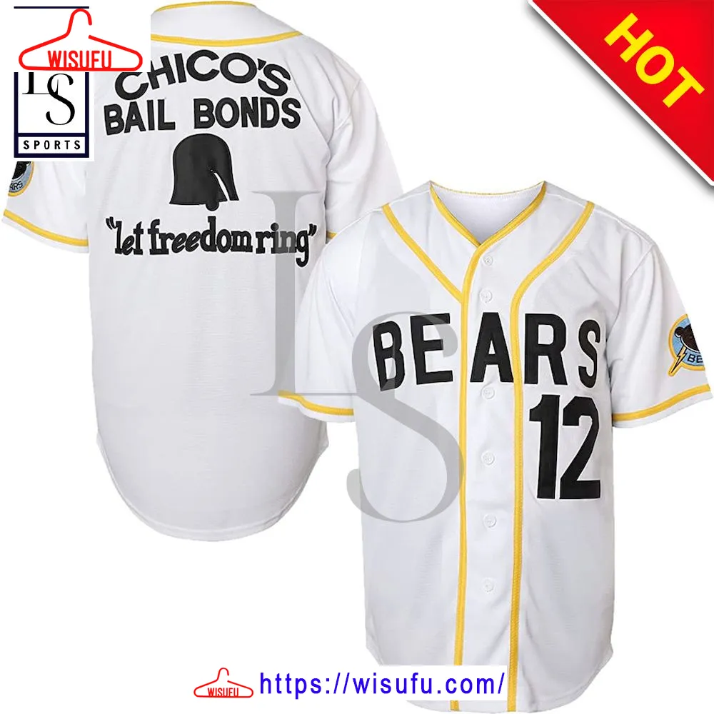 Tanner Boyle Chicago Cubs Baseball Jersey, New Fashion Gifts