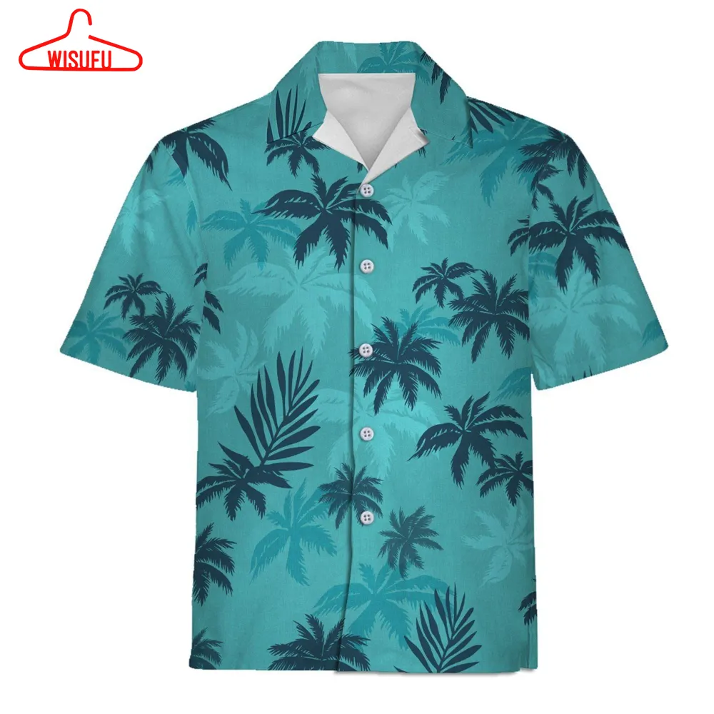 Tommy Vercetti Hawaiian Shirt, New Fashion Gifts