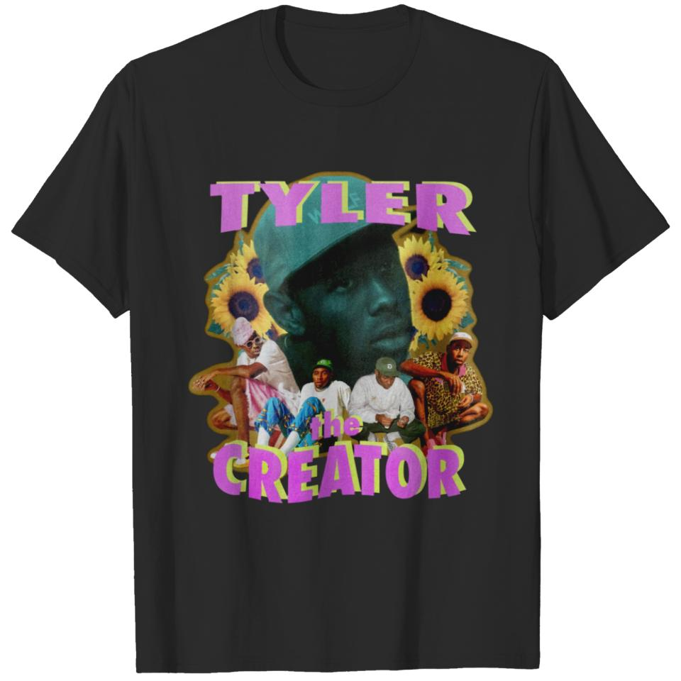 Tyler The Creator Shirt