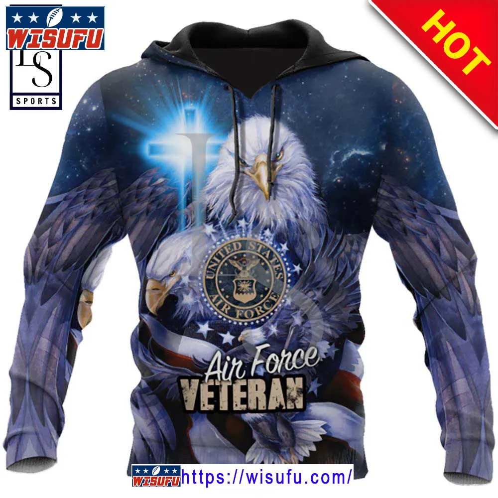 Us Air Force Veteran 3d Air Force Retirement Gifts