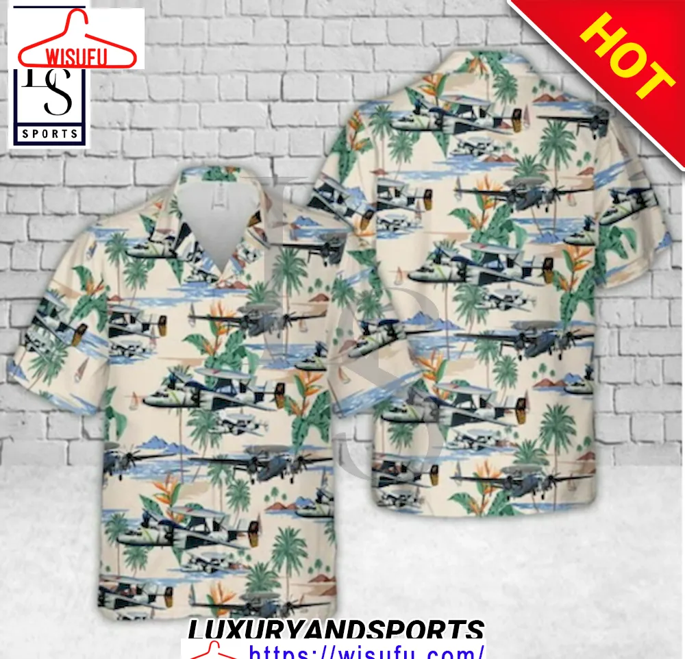 Us Navy Hawaiian Shirt, New Fashion Gifts