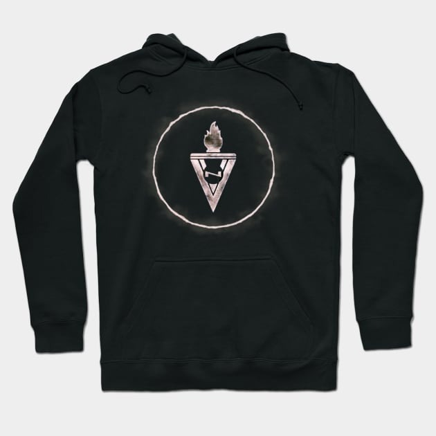 VnV Hoodie