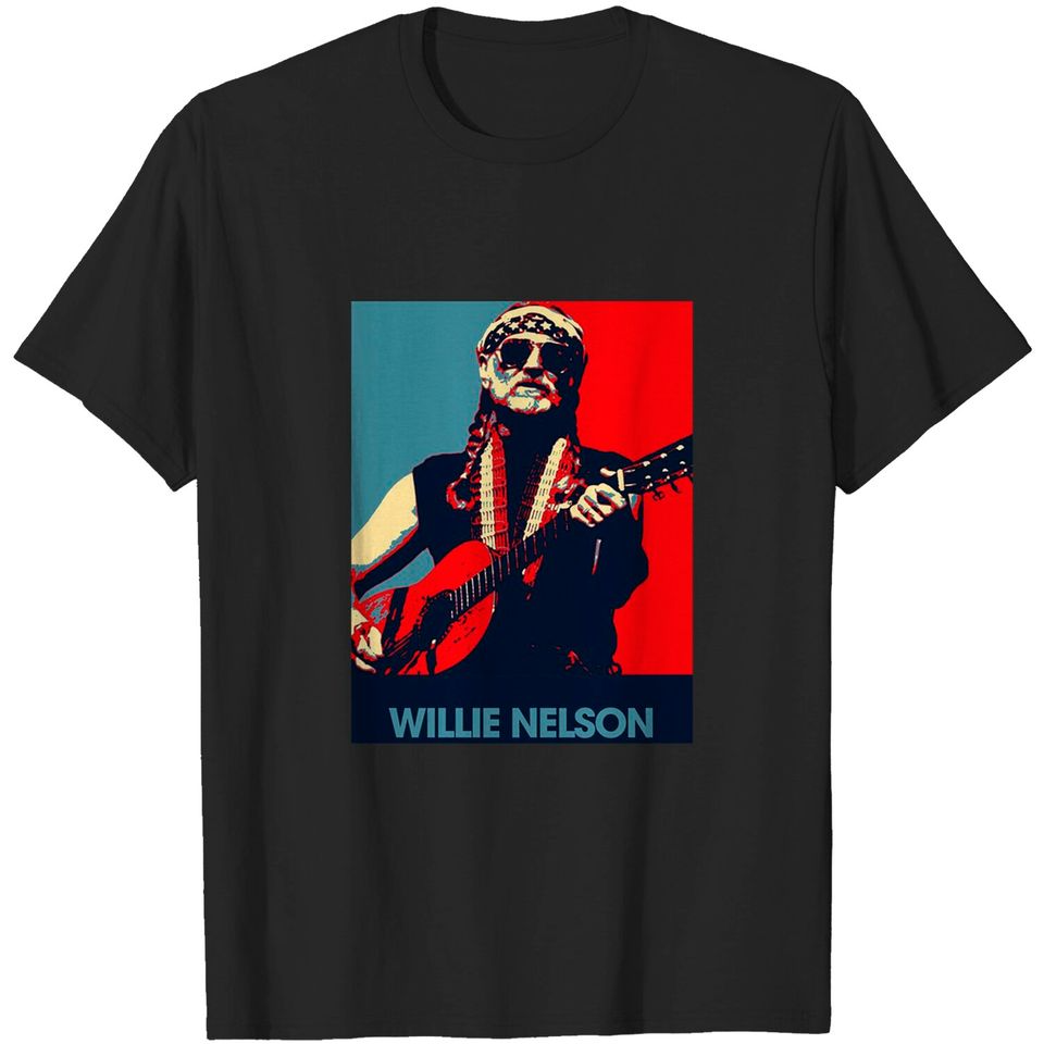 Willie,mask willie,long willie sleeve,phone willie skin,popular willie,new willie,willie sale Classic T-Shirt