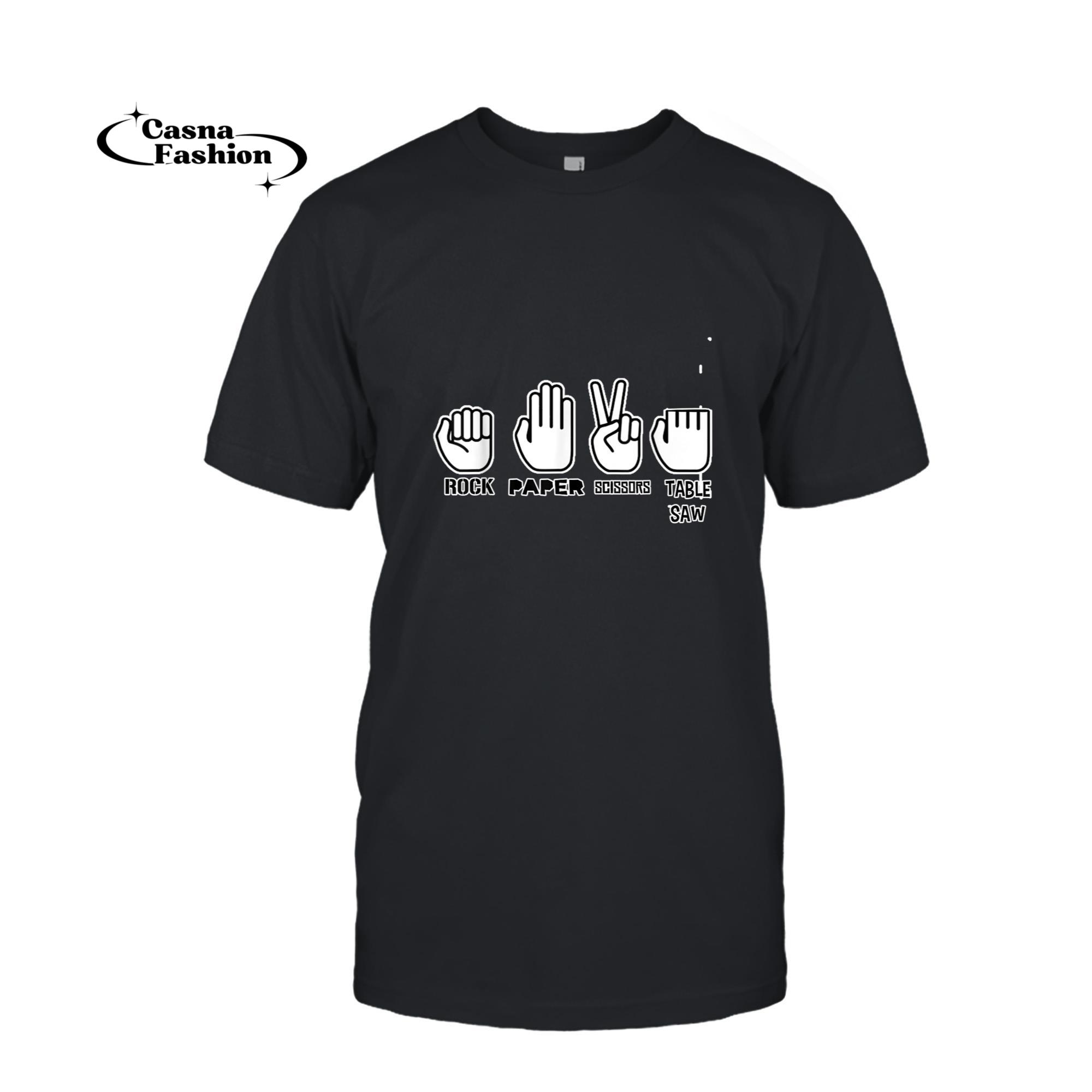 casnafashion_T-shirt_Carpenter Woodworking Interior Designs Gifts For Builders T-Shirt_T-shirt_Black