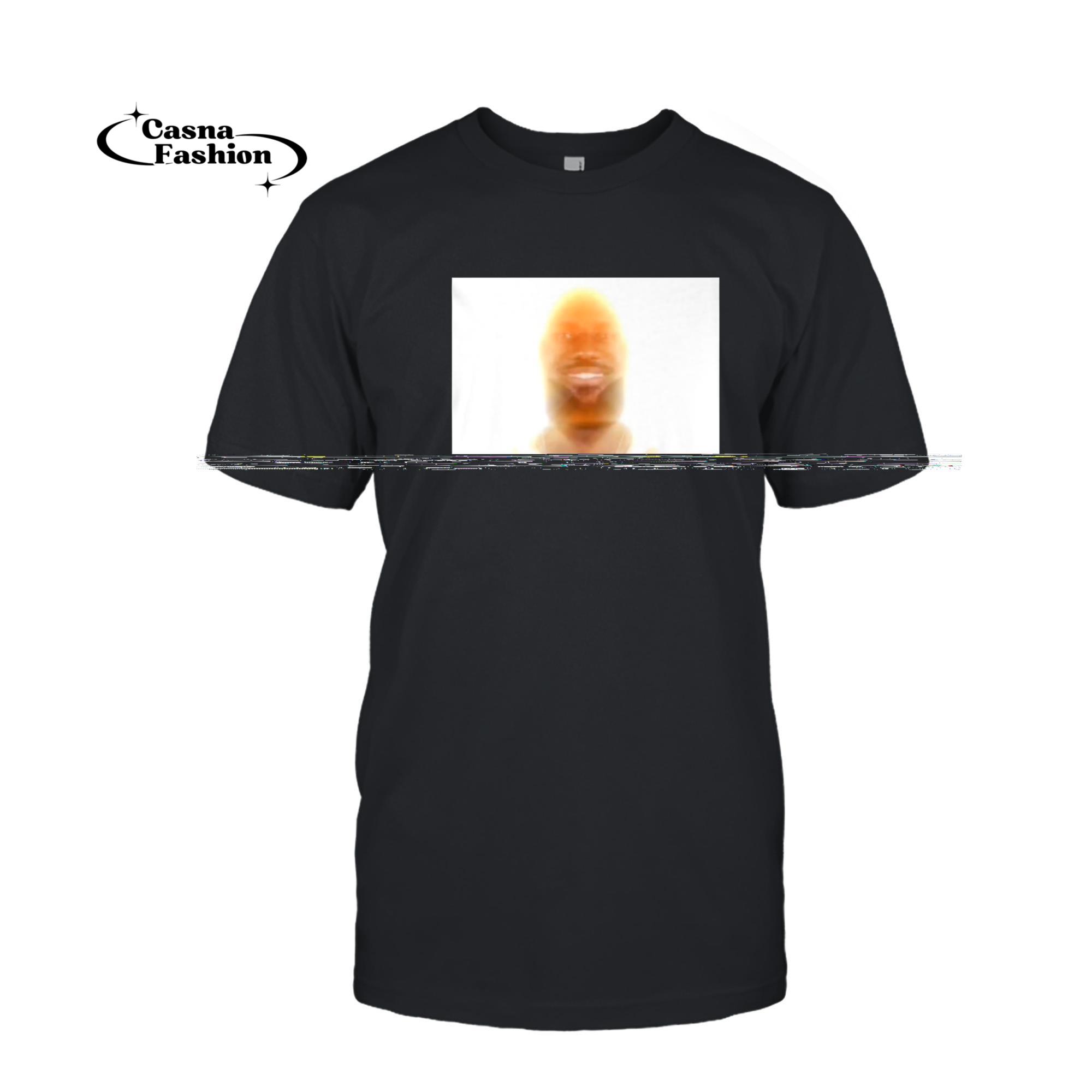 casnafashion_T-shirt_James Meme You Are My Sunshine Funny Joke For Men and Women Premium T-Shirt_T-shirt_Black