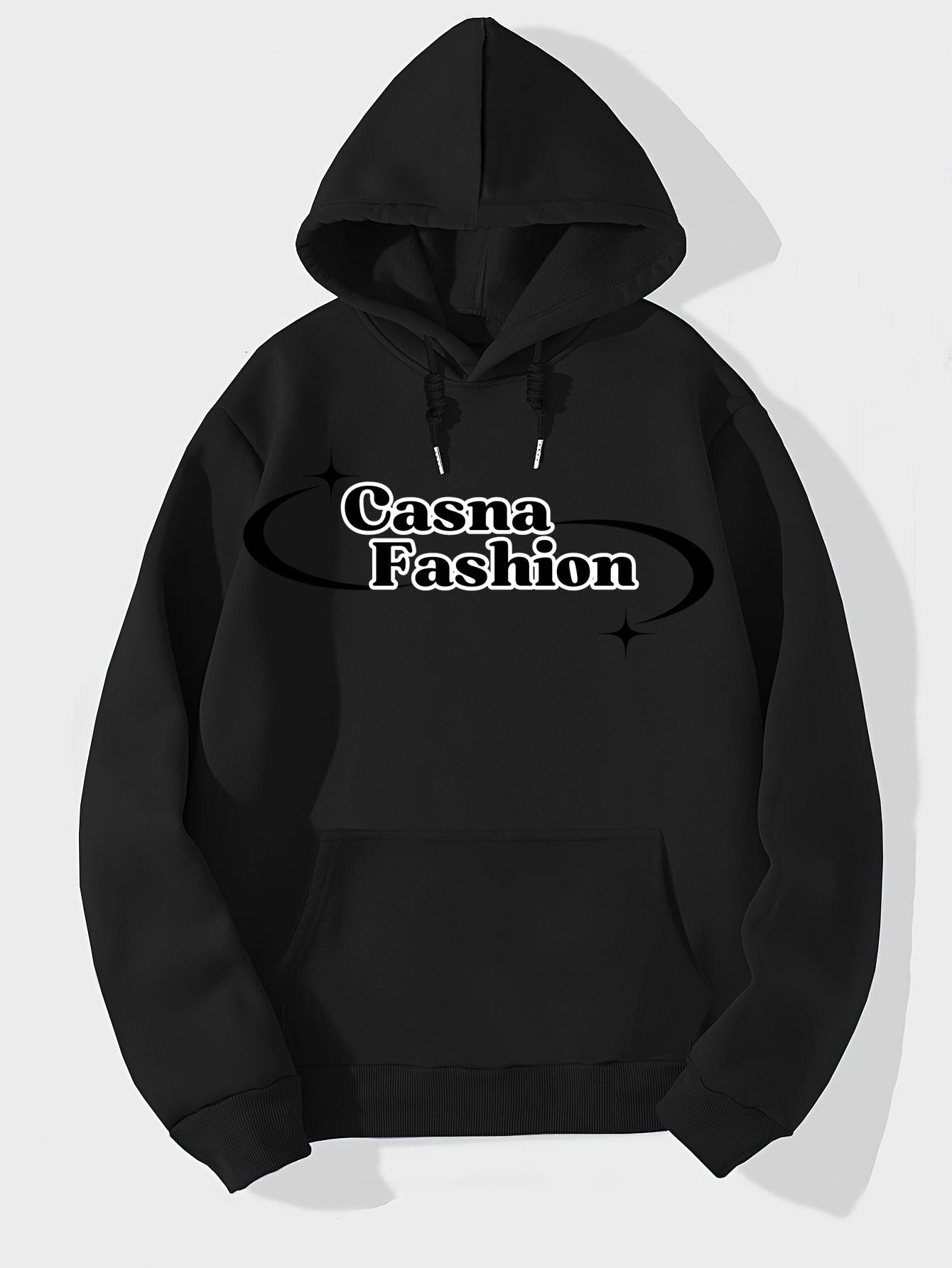 casnafashion_hoodie1_black hoodie