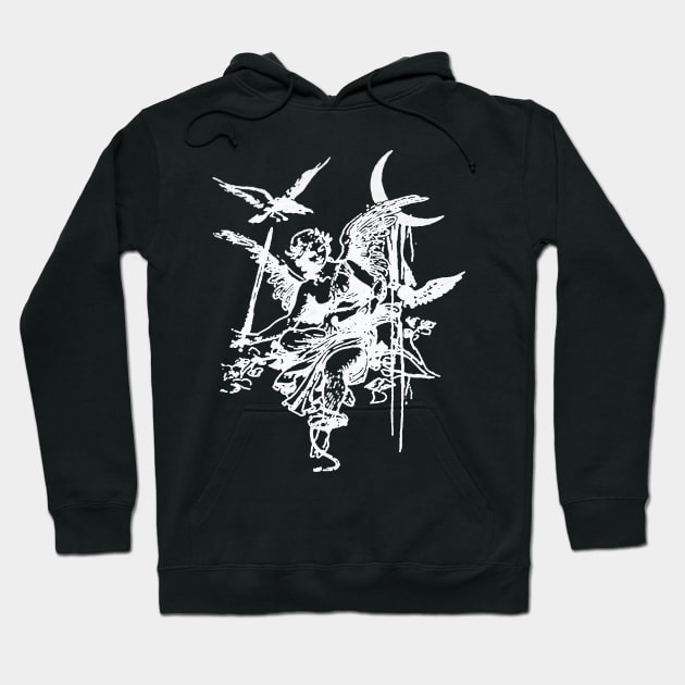 polyphia Hoodie 4